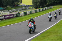 cadwell-no-limits-trackday;cadwell-park;cadwell-park-photographs;cadwell-trackday-photographs;enduro-digital-images;event-digital-images;eventdigitalimages;no-limits-trackdays;peter-wileman-photography;racing-digital-images;trackday-digital-images;trackday-photos